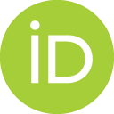 ORCID Update: Integrating ORCID iDs into Research Funding Workflows