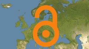 Partner Response to Open Access Publishing Negotiations in Europe