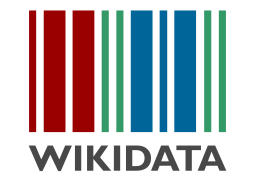 Wikidata dans les bibliothèques de recherche