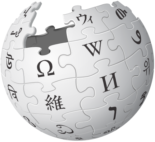 Wikipedian in Residence Programs