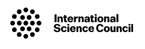 La science ouverte et l’initiative de l’UNESCO